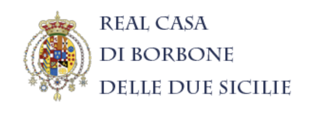 Real Casa dei Borbone delle Due Sicilie